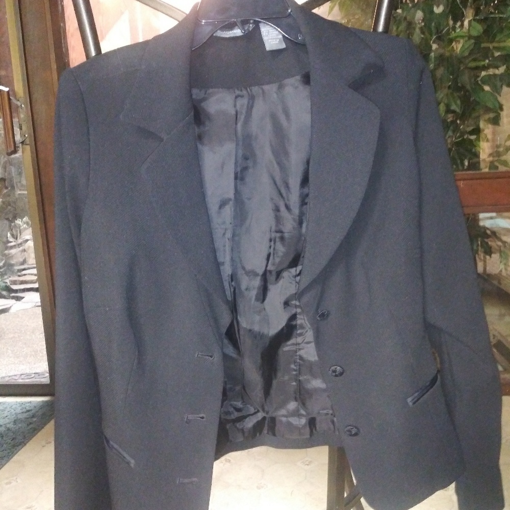 🌷Women's Blazer/Jacket